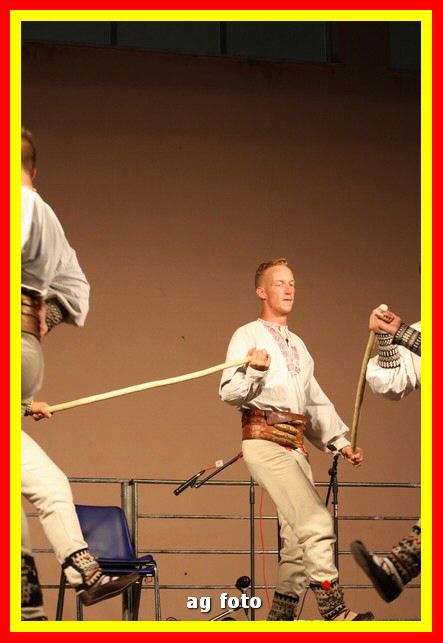 170814 Folklore2 153.jpg